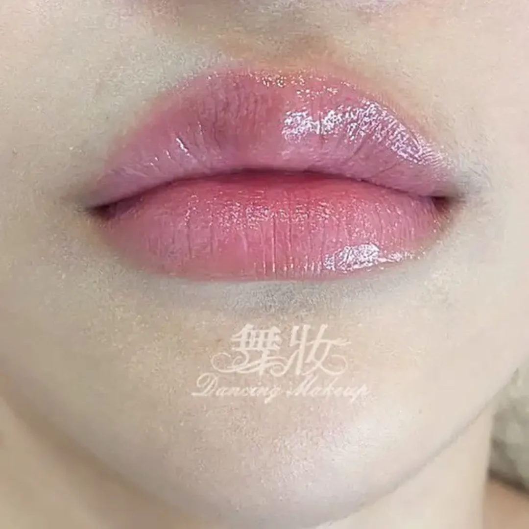 舞妝美睫紋繡美學-台北東區霧眉-台北美睫美瞳線-台北東區霧唇推薦_240930_projects_唇_03