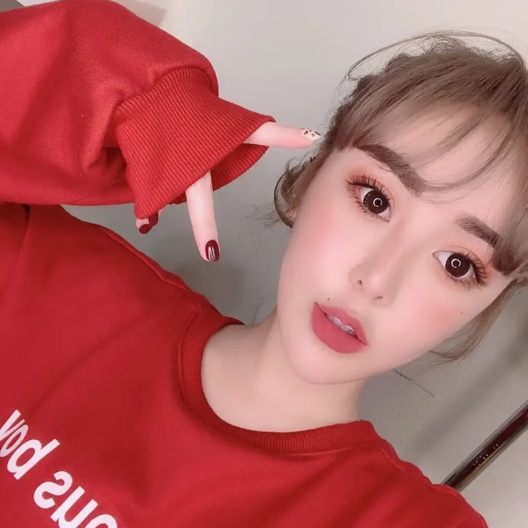 舞妝美睫紋繡美學-台北東區霧眉-台北美睫美瞳線-台北東區霧唇推薦_240930_projects_有人像_單張_011