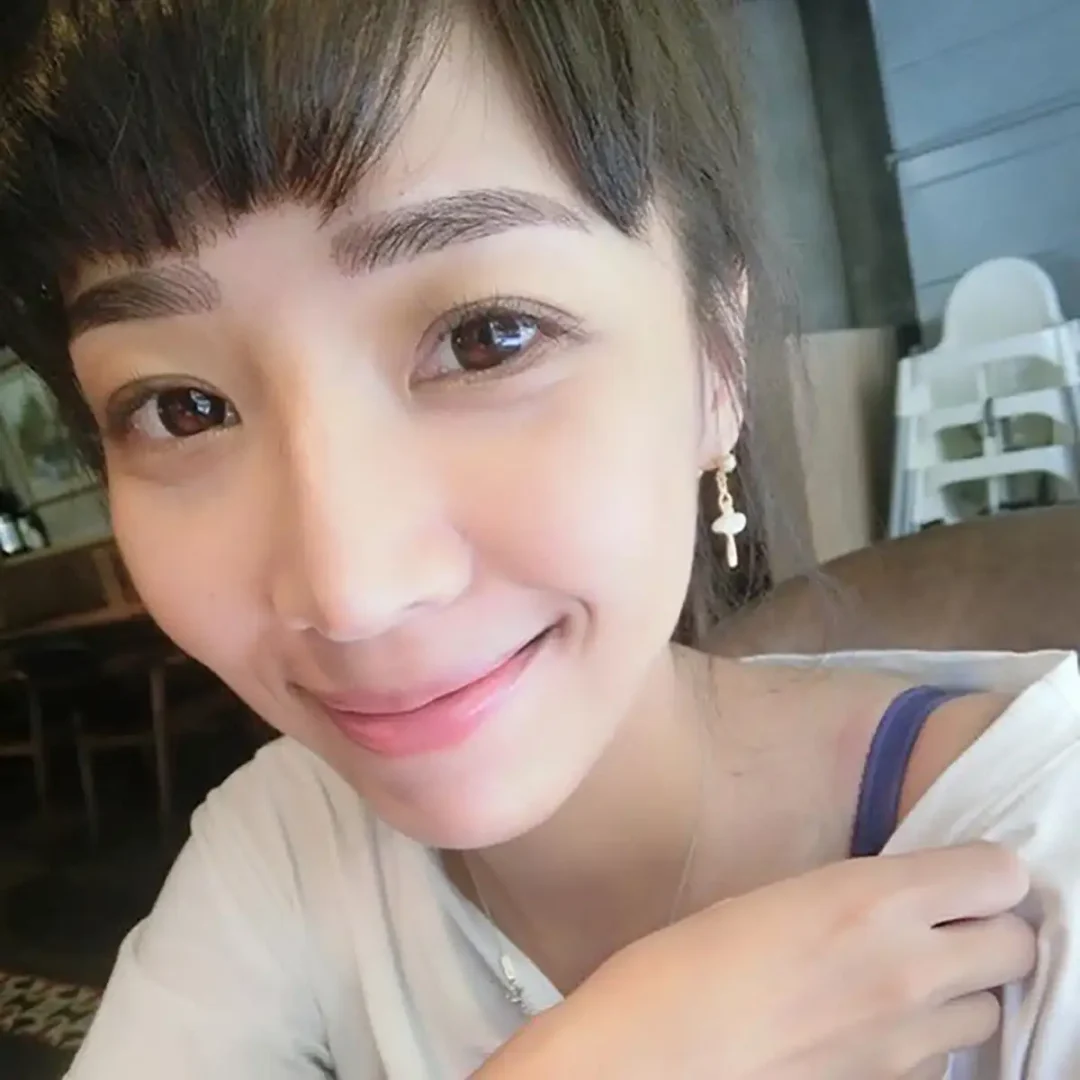 舞妝美睫紋繡美學-台北東區霧眉-台北美睫美瞳線-台北東區霧唇推薦_240930_projects_有人像_單張_012