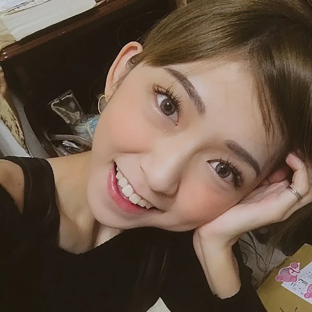 舞妝美睫紋繡美學-台北東區霧眉-台北美睫美瞳線-台北東區霧唇推薦_240930_projects_有人像_單張_013