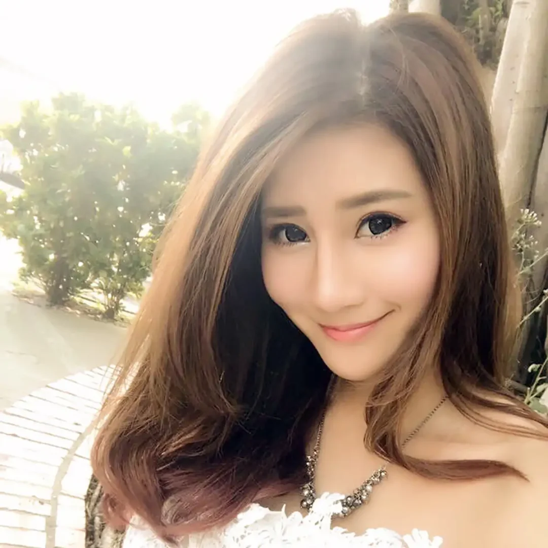 舞妝美睫紋繡美學-台北東區霧眉-台北美睫美瞳線-台北東區霧唇推薦_240930_projects_有人像_單張_015