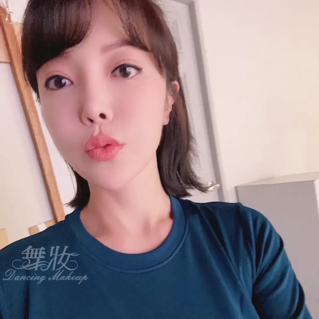舞妝美睫紋繡美學-台北東區霧眉-台北美睫美瞳線-台北東區霧唇推薦_240930_projects_有人像_單張_017