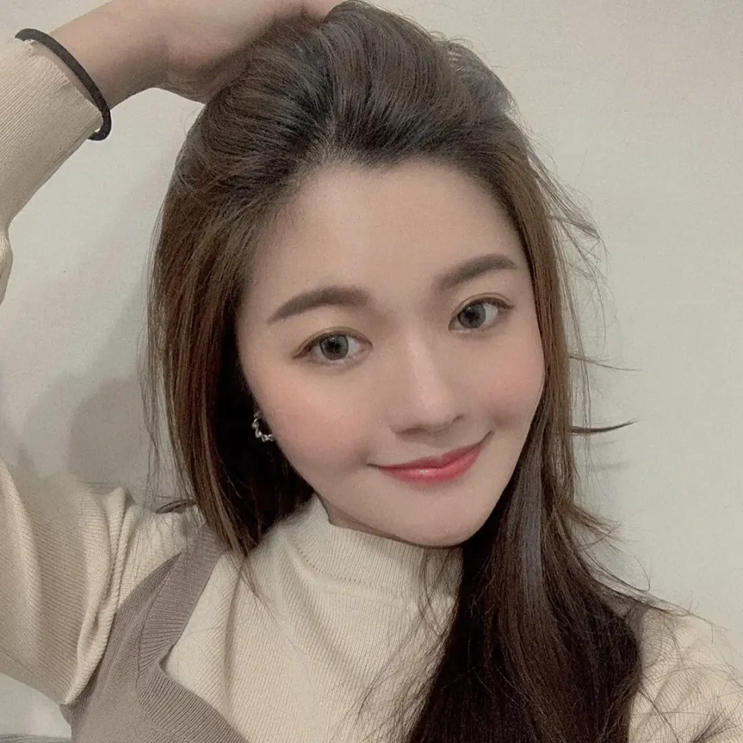 舞妝美睫紋繡美學-台北東區霧眉-台北美睫美瞳線-台北東區霧唇推薦_240930_projects_有人像_單張_05
