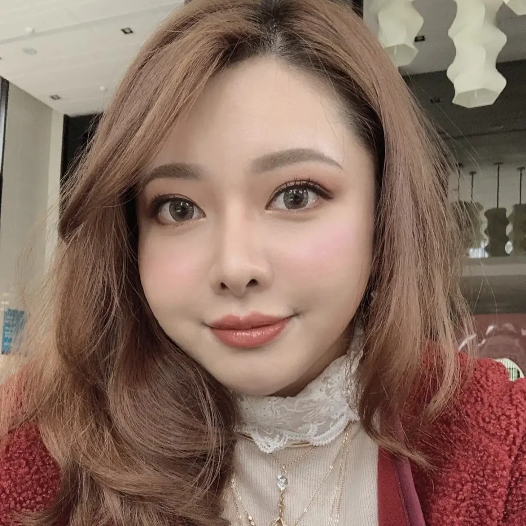 舞妝美睫紋繡美學-台北東區霧眉-台北美睫美瞳線-台北東區霧唇推薦_240930_projects_有人像_單張_06