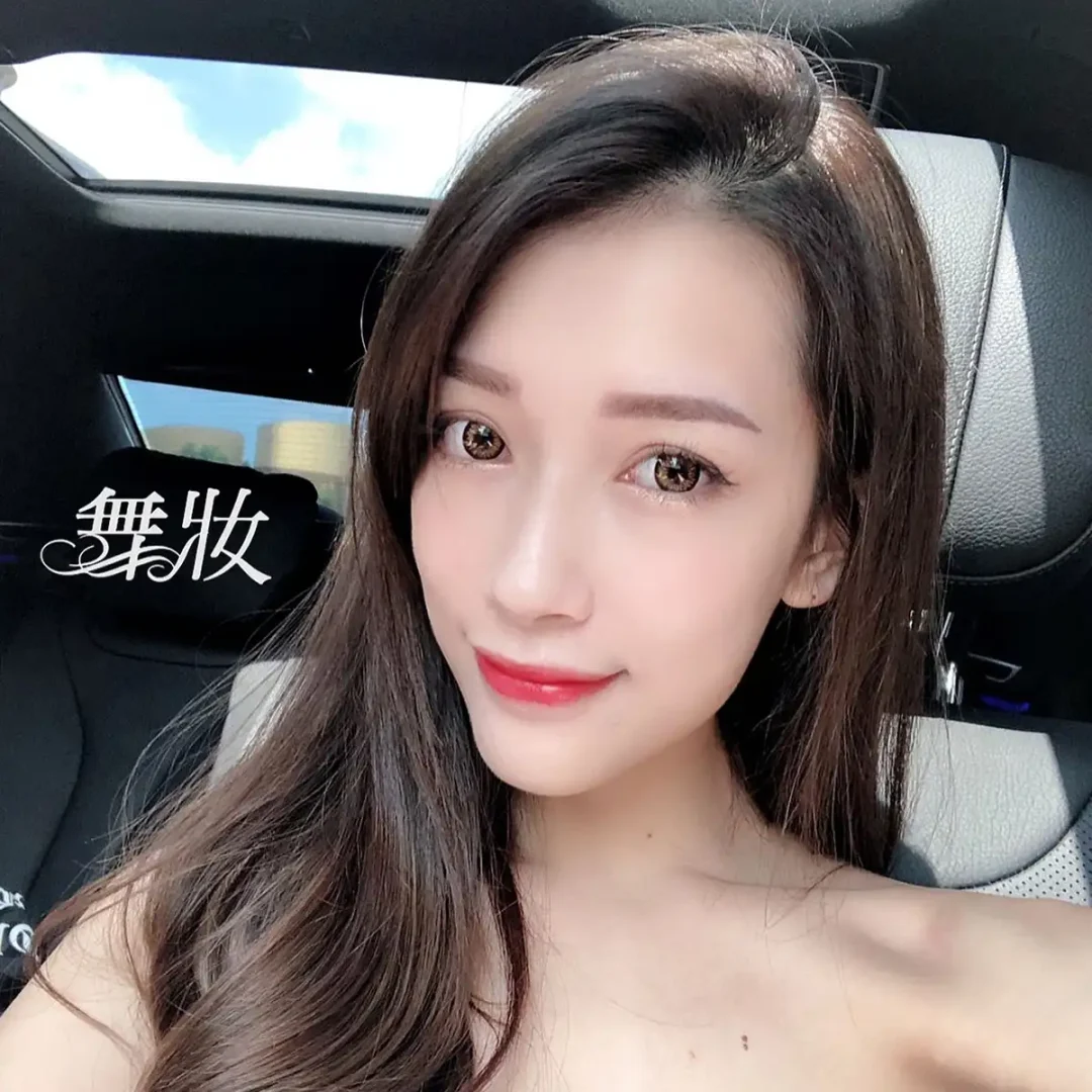 舞妝美睫紋繡美學-台北東區霧眉-台北美睫美瞳線-台北東區霧唇推薦_240930_projects_有人像_單張_07