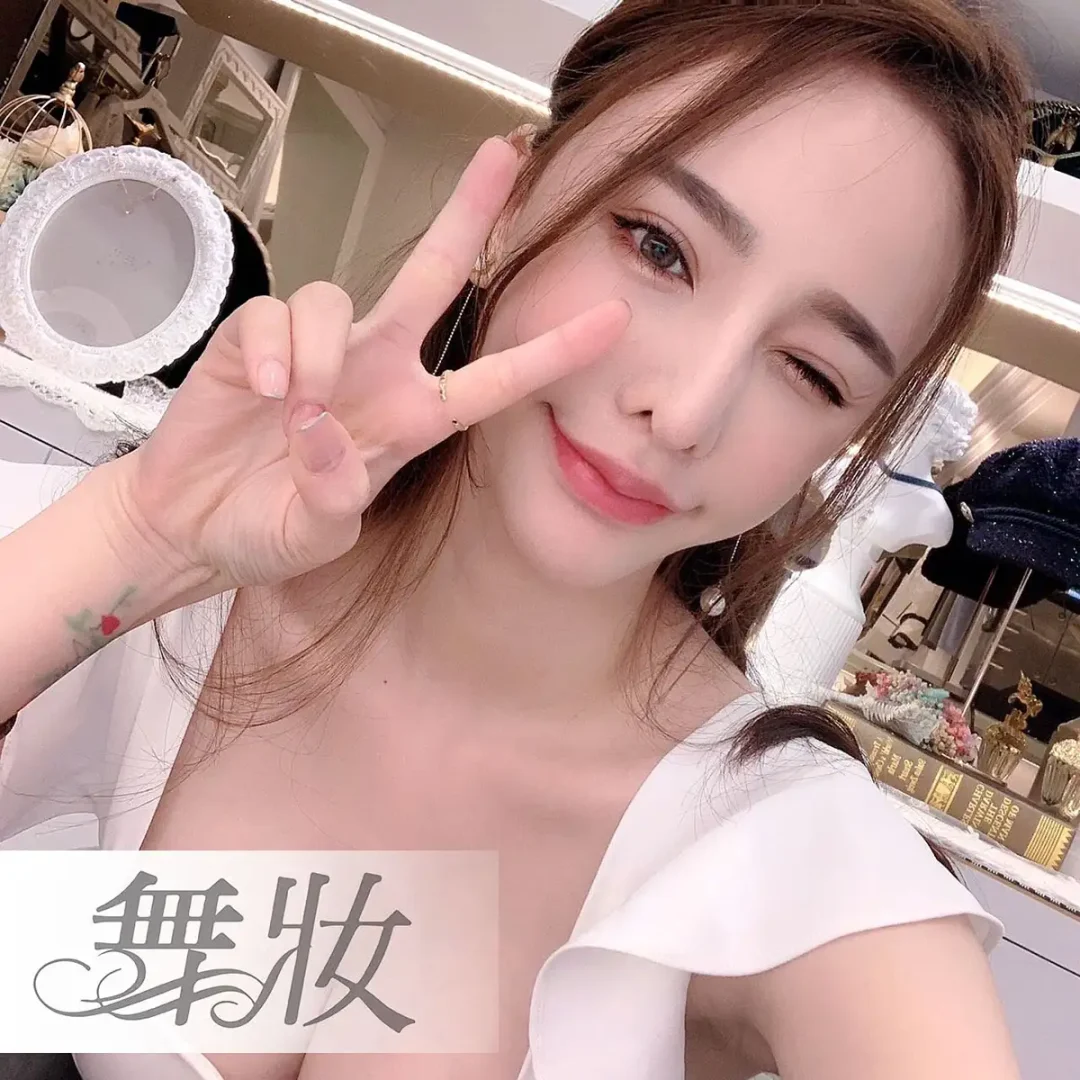 舞妝美睫紋繡美學-台北東區霧眉-台北美睫美瞳線-台北東區霧唇推薦_240930_projects_有人像_單張_09
