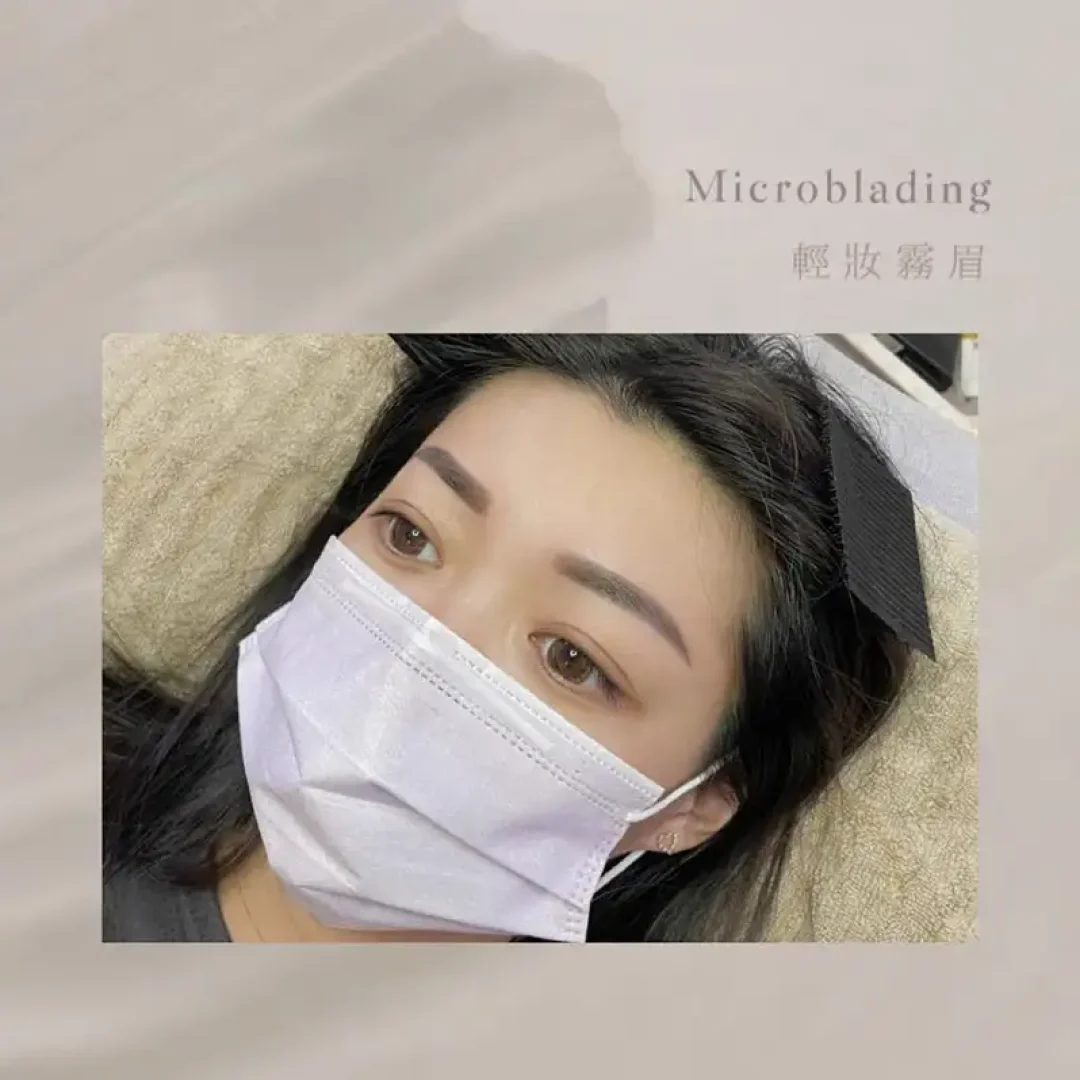舞妝美睫紋繡美學-台北東區霧眉-台北美睫美瞳線-台北東區霧唇推薦_240930_projects_眉_輕妝霧眉_03