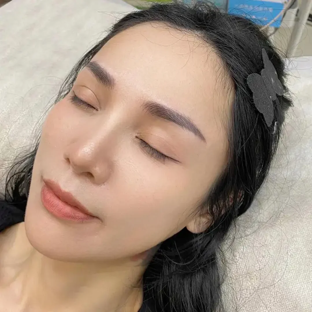 舞妝美睫紋繡美學-台北東區霧眉-台北美睫美瞳線-台北東區霧唇推薦_240930_projects_眉_飄眉_03