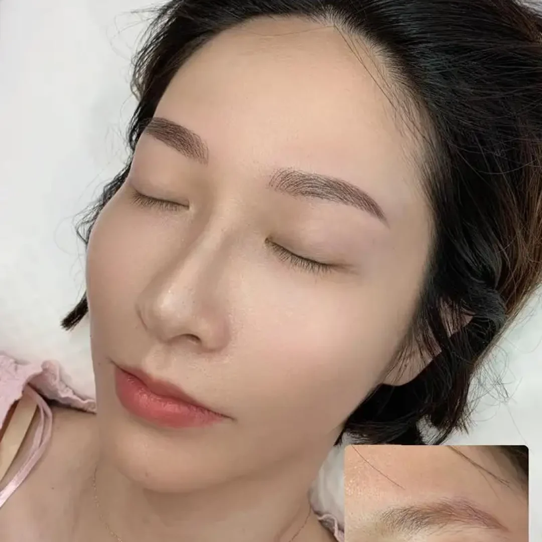 舞妝美睫紋繡美學-台北東區霧眉-台北美睫美瞳線-台北東區霧唇推薦_240930_projects_眉_飄眉_05