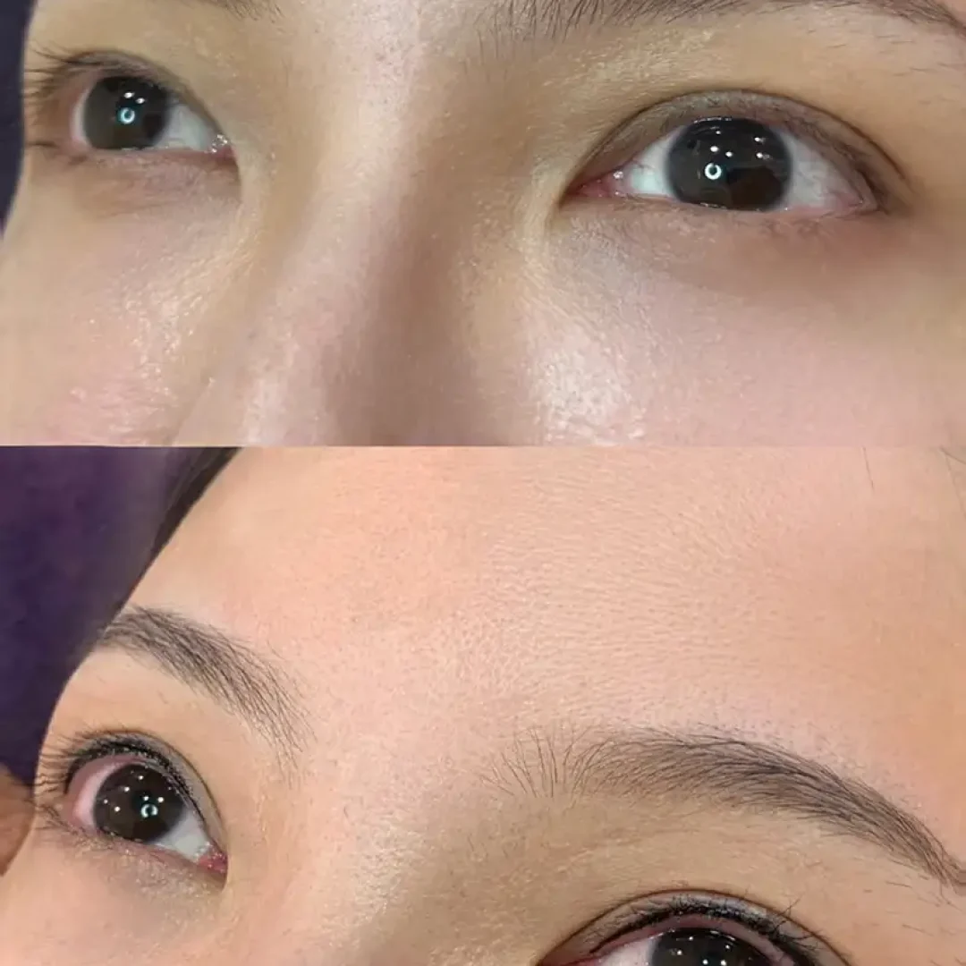 舞妝美睫紋繡美學-台北東區霧眉-台北美睫美瞳線-台北東區霧唇推薦_240930_projects_眼線_01