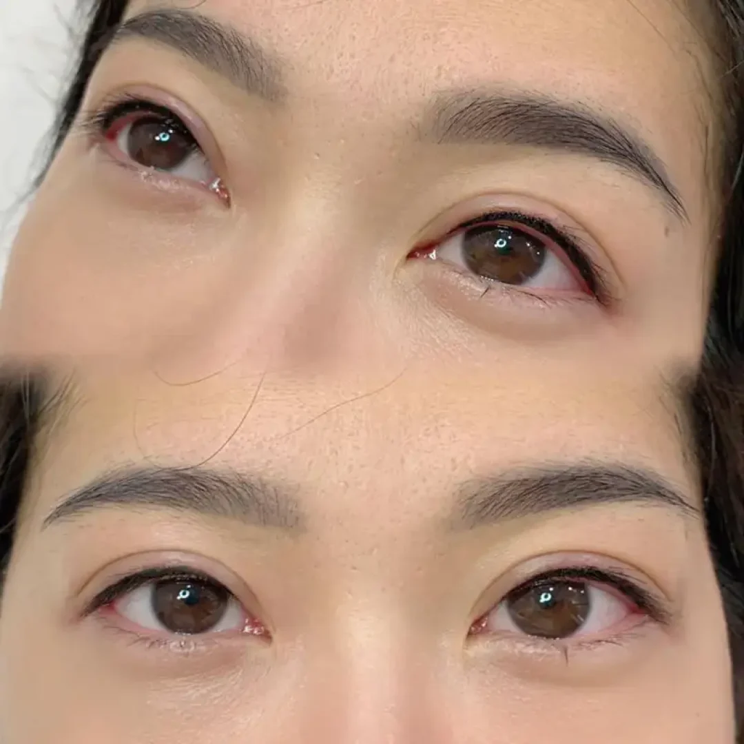 舞妝美睫紋繡美學-台北東區霧眉-台北美睫美瞳線-台北東區霧唇推薦_240930_projects_眼線_02